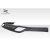 2007-2009 Lexus LS - Lexus W-1 Kit - image 21