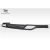2007-2009 Lexus LS - Lexus W-1 Kit - image 19