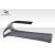 2007-2009 Lexus LS - Lexus W-1 Kit - image 22