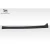 2007-2009 Lexus LS - Lexus W-1 Kit - image 37