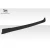 2007-2009 Lexus LS - Lexus W-1 Kit - image 39