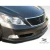 2007-2009 Lexus LS - Lexus W-1 Kit - image 46