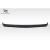 2007-2009 Lexus LS - Lexus W-1 Kit - image 50