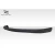 2007-2009 Lexus LS - Lexus W-1 Kit - image 52