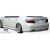 2007-2009 Lexus LS - Lexus W-1 Kit - image 64