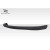 2007-2009 Lexus LS Series LS460 W-1 Front Lip Under Spoiler Air Dam - 1 Piece - image 8