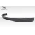 2007-2009 Lexus LS - Lexus W-1 Front Lip - image 16