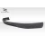 2007-2009 Lexus LS - Lexus W-1 Front Lip - image 17