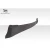 2007-2012 Lexus LS - Lexus W-1 Side Skirts - image 18
