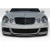 2007-2009 Mercedes E Class W211 4DR W-1 Body Kit - 4 Piece - image 3