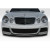 2007-2009 Mercedes E Class W211 4DR W-1 Body Kit - 4 Piece - image 5