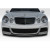 2007-2009 Mercedes E Class W211 4DR Duraflex W-1 Body Kit - 4 Piece - image 3
