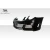 2007-2009 Mercedes E Class W-1 Kit - image 15