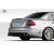2007-2009 Mercedes E Class W211 4DR Duraflex W-1 Body Kit - 4 Piece - image 28