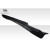 2007-2009 Mercedes E Class W211 4DR W-1 Body Kit - 4 Piece - image 21