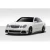 2007-2009 Mercedes E Class W-1 Kit - image 3