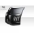 2007-2009 Mercedes E Class W-1 Kit - image 12