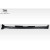 2006-2013 Lexus IS Series IS250 IS350 W-1 Side Skirts Rocker Panels - 2 Piece - image 7