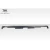 2006-2013 Lexus IS W-1 Side Skirts - image 10