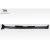 2006-2013 Lexus IS W-1 Side Skirts - image 12