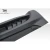2006-2013 Lexus IS W-1 Side Skirts - image 8