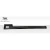 1993-1997 Honda Del Sol Aggressive Side Skirts - image 12