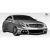 2006-2011 Mercedes CLS W-1 Kit - image 4
