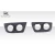2006-2011 Mercedes CLS W-1 Kit - image 6