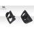2006-2011 Mercedes CLS W-1 Kit - image 8