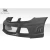 2006-2011 Mercedes CLS W-1 Kit - image 16