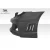 2006-2011 Mercedes CLS W-1 Kit - image 18
