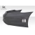 2006-2011 Mercedes CLS W-1 Kit - image 30