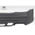 2006-2011 Mercedes CLS W-1 Kit - image 33