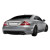 2006-2011 Mercedes CLS Class C219 W219 W-1 Body Kit - 4 Piece - image 44