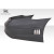 2006-2011 Mercedes CLS Class C219 W219 W-1 Body Kit - 4 Piece - image 49