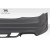 2006-2011 Mercedes CLS Class C219 W219 W-1 Body Kit - 4 Piece - image 50