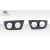 2006-2011 Mercedes CLS W-1 Kit - image 7