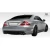 2006-2011 Mercedes CLS W-1 Kit - image 36