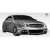 2006-2011 Mercedes CLS W-1 Kit - image 53