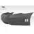 2006-2011 Mercedes CLS W-1 Kit - image 57