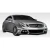 2006-2011 Mercedes CLS W-1 Kit - image 3