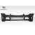 2006-2011 Mercedes CLS W-1 Front Bumper - image 14