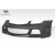 2006-2011 Mercedes CLS W-1 Front Bumper - image 7