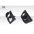 2006-2011 Mercedes CLS W-1 Front Bumper - image 19