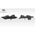 2006-2011 Mercedes CLS W-1 Front Bumper - image 21