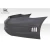 2006-2011 Mercedes CLS W-1 Rear Bumper - image 13