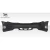 2006-2011 Mercedes CLS W-1 Rear Bumper - image 17