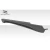 2006-2011 Mercedes CLS W-1 Side Skirts - image 14