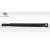 2006-2011 Mercedes CLS W-1 Side Skirts - image 16