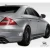 2006-2011 Mercedes CLS W-1 Side Skirts - image 4